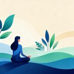 Techniki redukcji stresu na co dzień